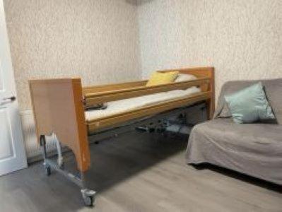 Вилла Lanehouse Rocks Уэймут Экстерьер фото