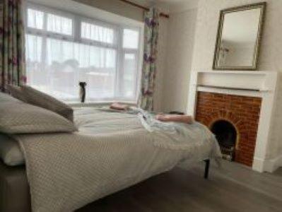 Вилла Lanehouse Rocks Уэймут Экстерьер фото